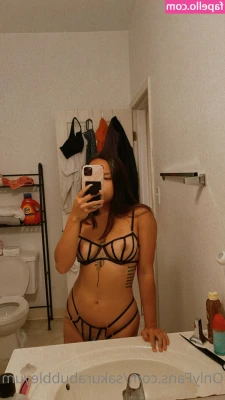 Jenny Zhang [ jenny-zhang ] - I’m so worked up this morning 😈😈😈  Who wants to watch me