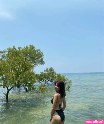 Faye Quijano [ faye-quijano ] - Do I have to beg?...