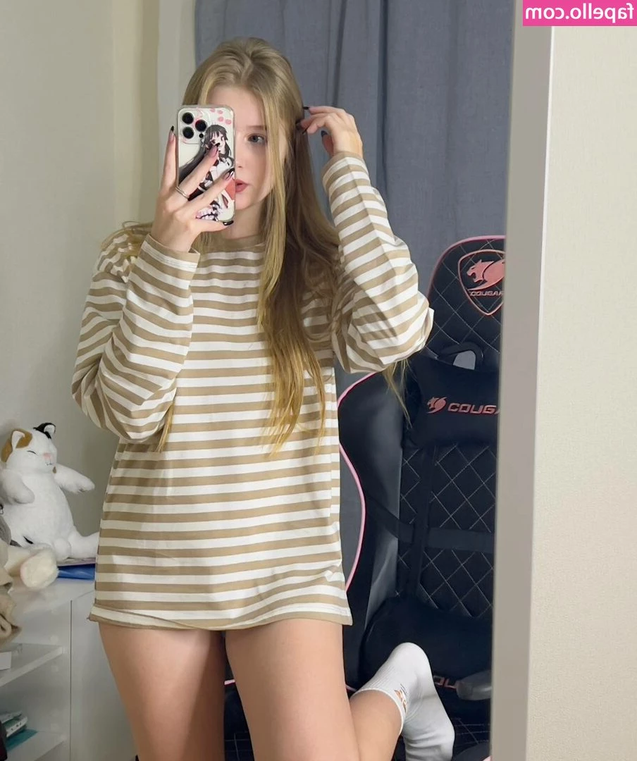 Xzwwass - Do you want to see how rich I cum thinking about you