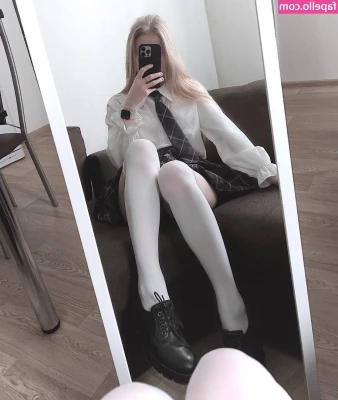 Xzwwass - Classic POV doggystyle fuck  I know I post a lot of these  but it s