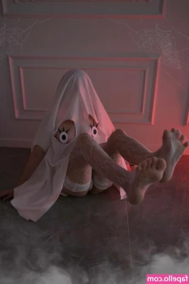 Xzwwass - Video 46 💋