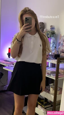 Xzwwass - Want to see the hot pics Papi??