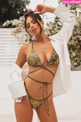Christen Harper [ christen-harper ] - Goodmorning
