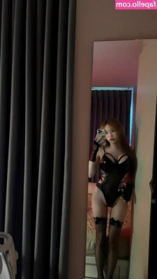 Michi44 - Hi dear 😍😍 I'm waiting for your message to have fun 😈😈 I