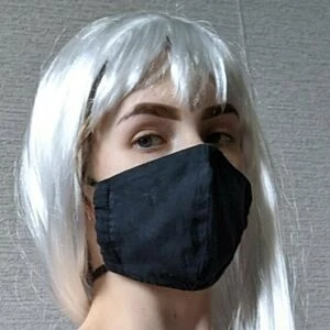 superlii