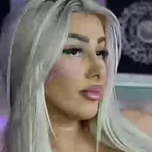 Tanyamonro