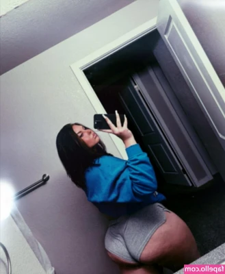 morgannarianna - Twerk Tok returns 🍑