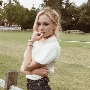 bonnyscott