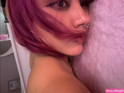 nomamesnico - 19 exclusive photos for my special members.... probably the sexiest I