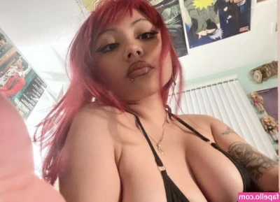 nomamesnico - I know I know, panties & a dress is crazy! But tell me the