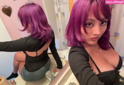 nomamesnico - Visiting LA this next weekend :-) would love and appreciate any help
