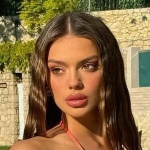 Sindi Myftari