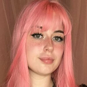 ellangel