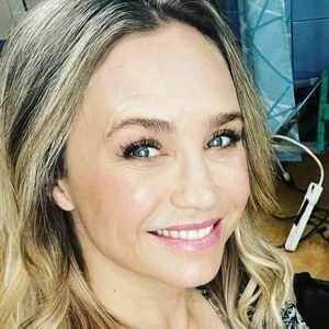 Fiona Gubelmann