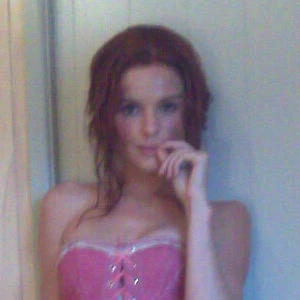 Amanda_mount