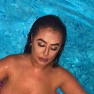 Alice Bose