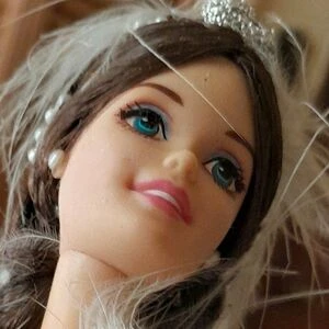 Barbie1997