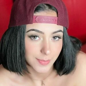 Ariadnalorenzana