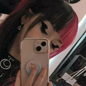 kittenswithgore