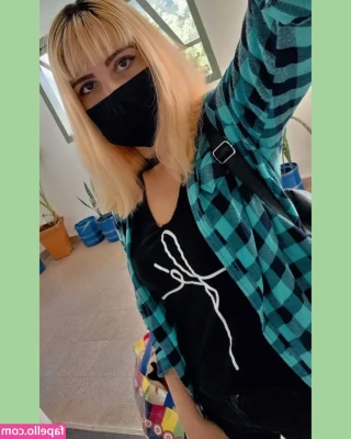 Letibella - Tip me $8 for $2000 worth of content daddy xoxo💕