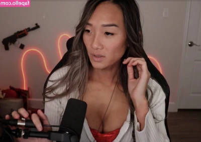 angelaoreo [ angelaoreo-1 ] - So about that