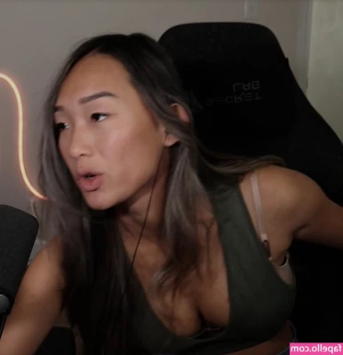 angelaoreo [ angelaoreo-1 ] - When you realize it’s a giant Rattle Snake