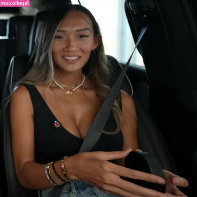 angelaoreo [ angelaoreo-1 ] - She was big   swipe for cumshot