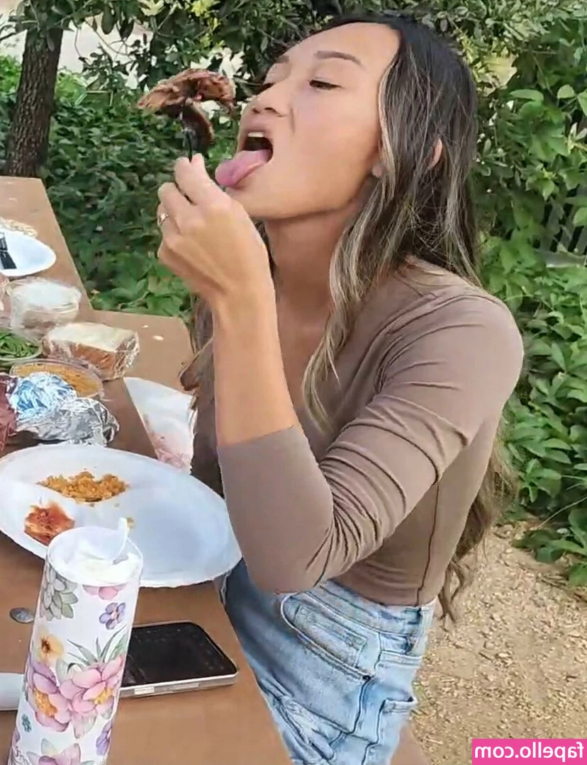 angelaoreo [ angelaoreo-1 ] - my soles and imitation leather leggings You feel weak especially if I