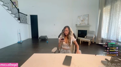 angelaoreo [ angelaoreo-1 ] - teach me how to put this damn thing on daddy