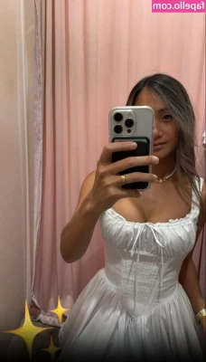 angelaoreo [ angelaoreo-1 ] - Breakfast in bed   https onlyfans com 379421230 lady_nightshade
