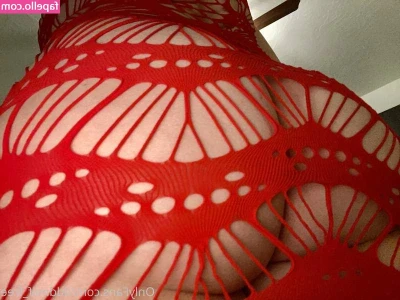 32dddmilf_free [ 32dddmilf-free ] - 🔥 Loved filming this scene…..get behind me, grab my