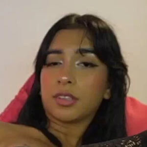 mollyjams77