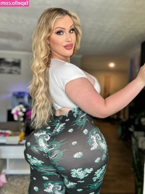 allexisbunny - 💛Morning Wood Monday’s💛  So free c0ck ratings all day! That