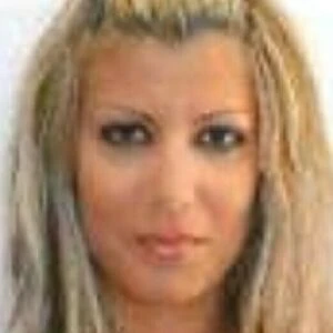 Valia rossoglou