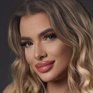 Melanie Francetic