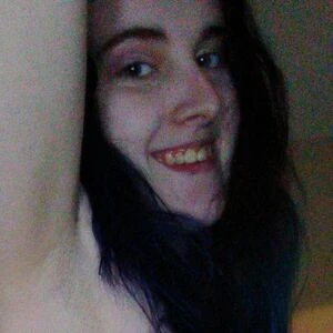 Tess Homann