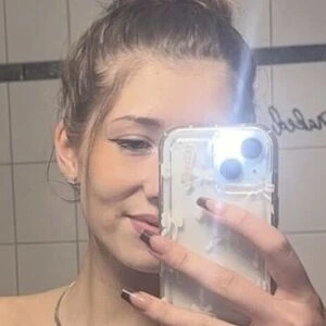Hotkitty67