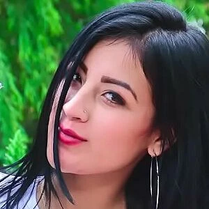 Mari Martínez