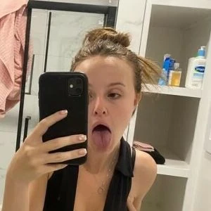 Nicole Capogna