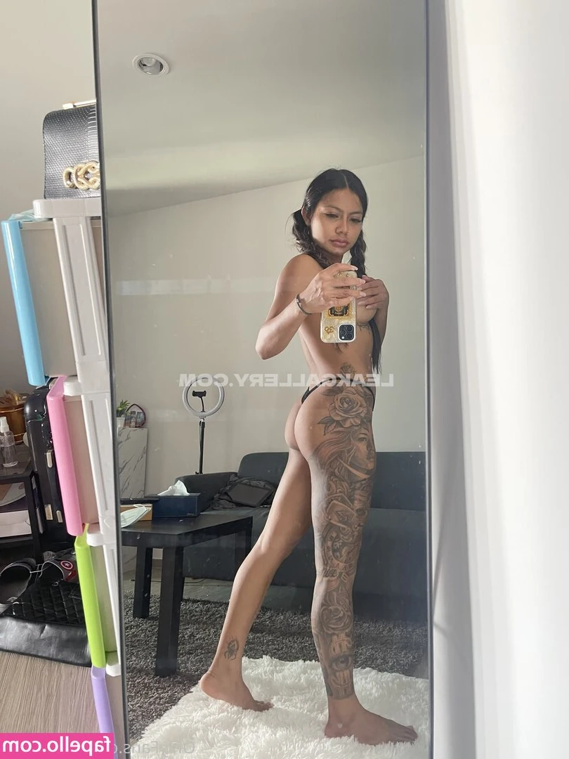 Asian Kylie [ asian-kylie-1 ] - 🎀 DALLAS . TX 29TH-31ST 🎀 message me for my number ( ONLYFANS