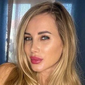 vippagealexa