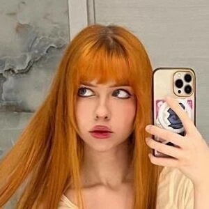 alinavorobey