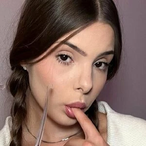 lauramerliin
