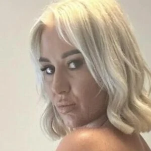Shauna Bannon Ufc