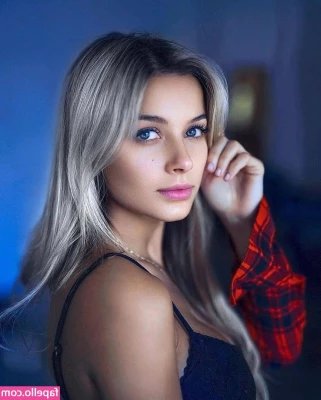 Franceska Fournier [ franceska-fournier ] - Sonne genießen  Was tust du schönes