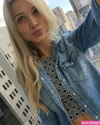 Franceska Fournier [ franceska-fournier ] - Personalized content    Very responsive