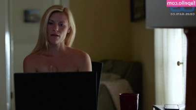 Claire Danes [ claire-danes ] - Open sesame! 🥳