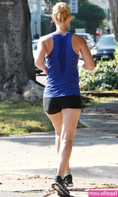 Claire Danes [ claire-danes ] - XO