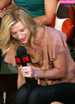 Claire Danes [ claire-danes ] - I love tanning naked🤤