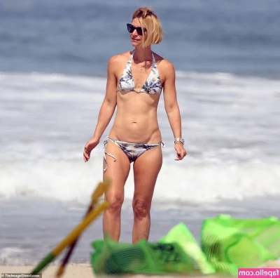 Claire Danes [ claire-danes ] - Wanna make out until the sun goes down?